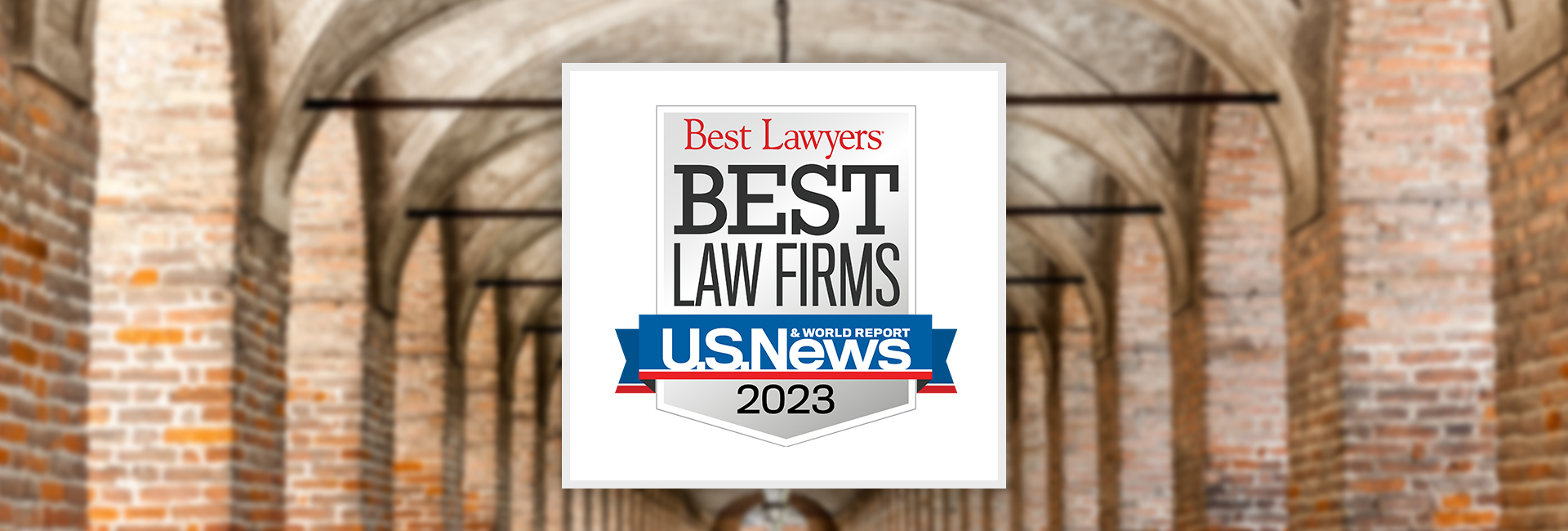 Best Law Firms US News 2023