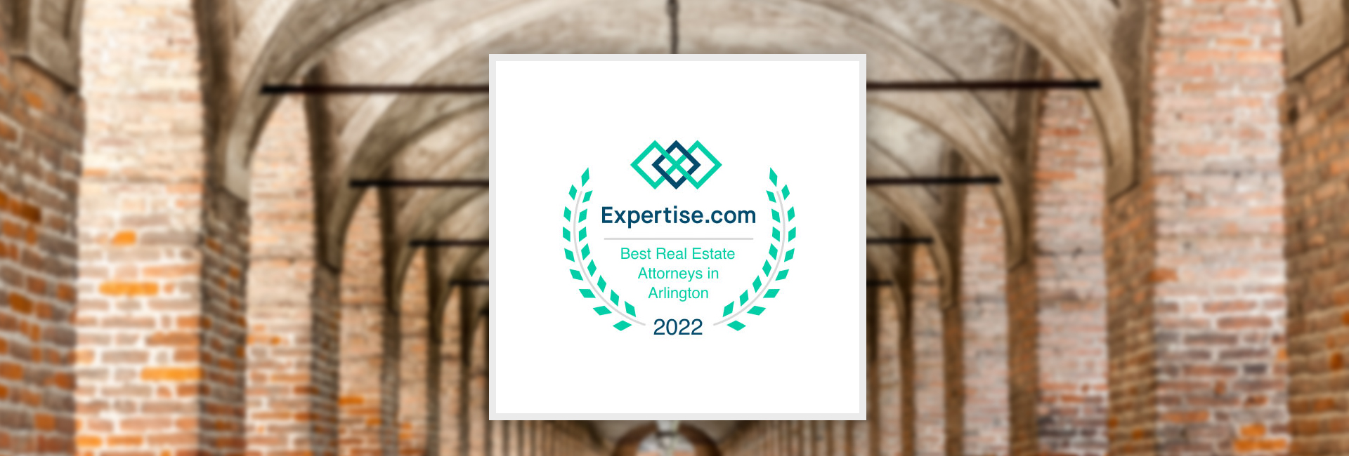 Expertise.com - Best Real Estate Attorneys in Alington