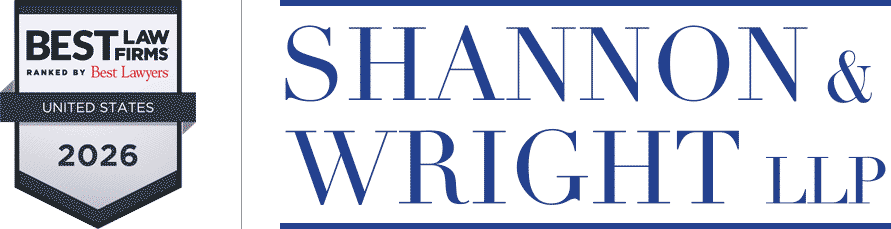 Shannon & Wright LLP